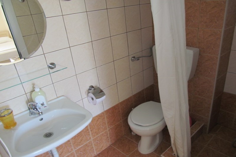 Vila Dionisos thumbnail 10