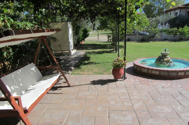 Vila Dionisos thumbnail 11