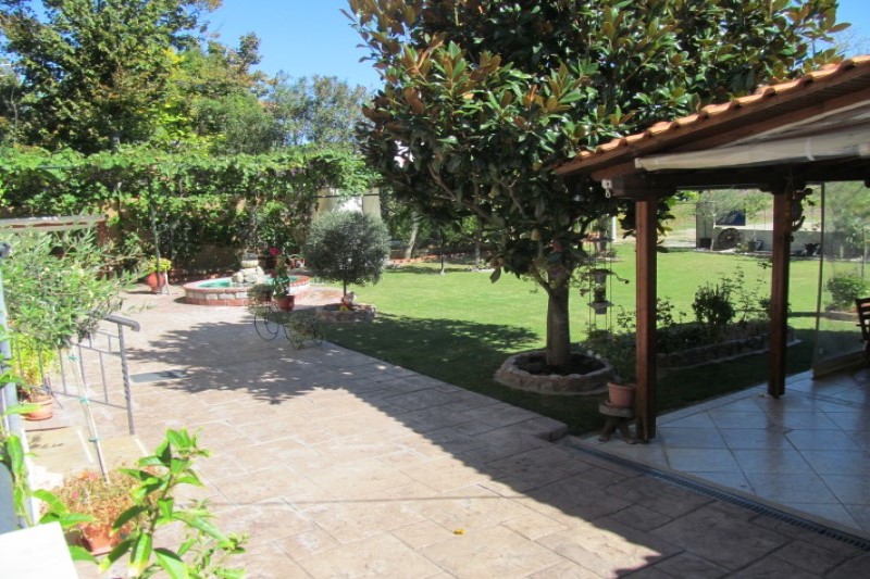 Vila Dionisos thumbnail 12