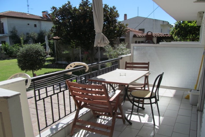 Vila Dionisos thumbnail 13