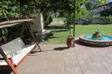Vila Dionisos - 2