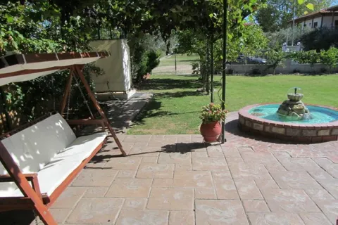 Vila Dionisos - 2
