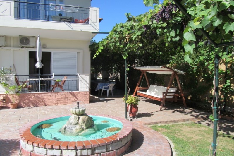 Vila Dionisos thumbnail 3