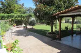 Vila Dionisos - 4