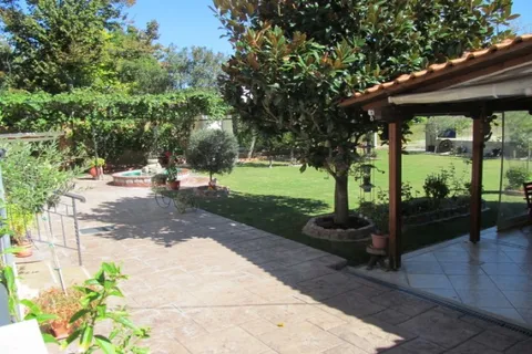Vila Dionisos - 4