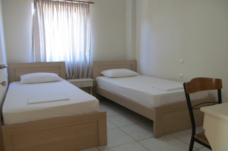 Vila Dionisos thumbnail 4