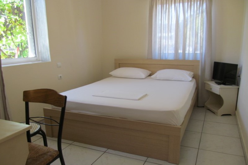 Vila Dionisos thumbnail 5