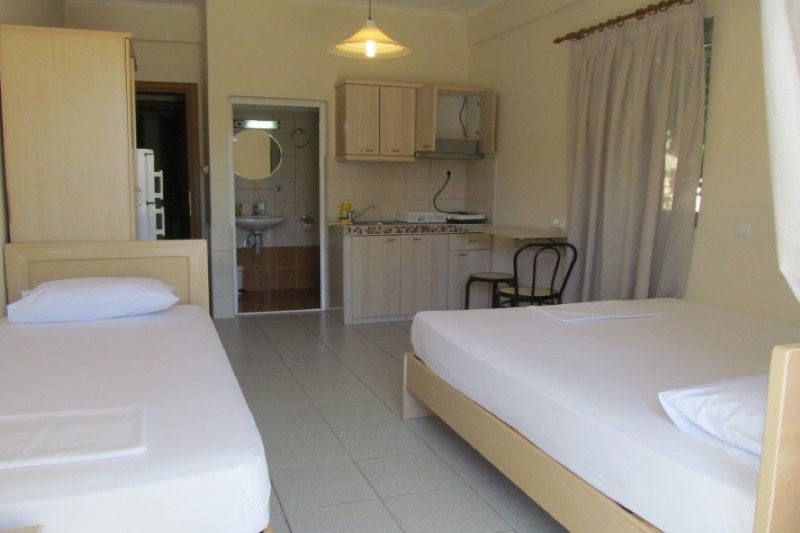 Vila Dionisos thumbnail 6