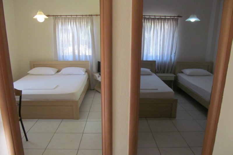 Vila Dionisos thumbnail 7