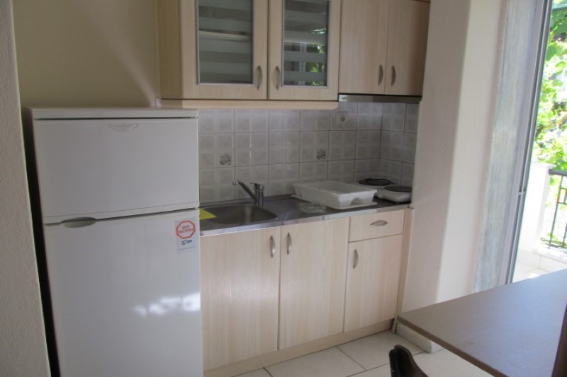 Vila Dionisos thumbnail 8