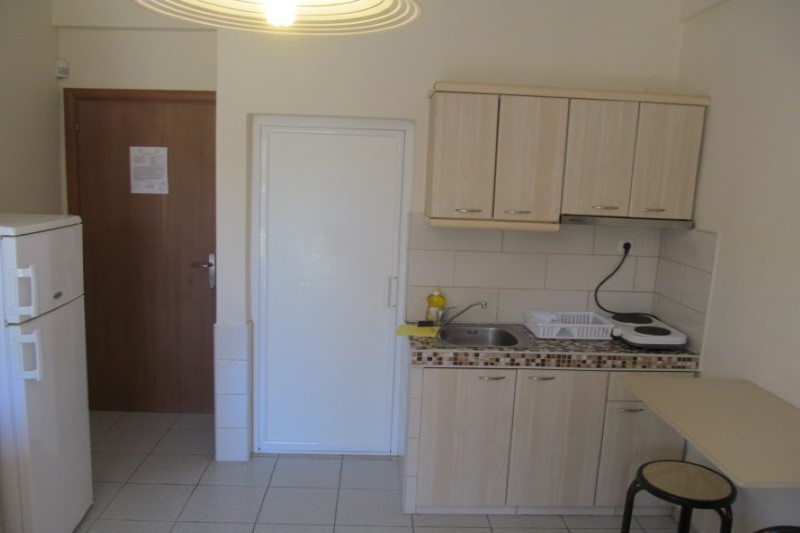 Vila Dionisos thumbnail 9