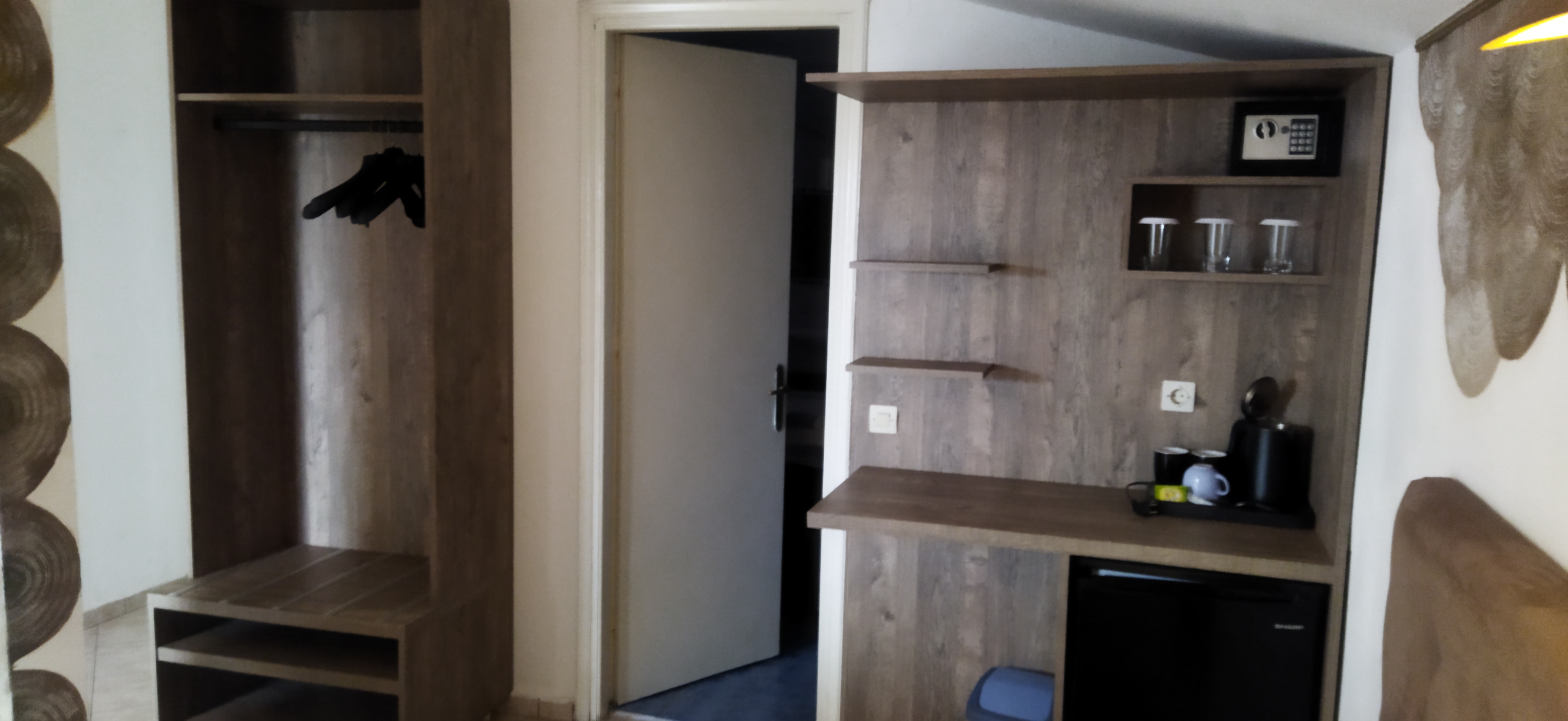 Vila Dionisos thumbnail 10