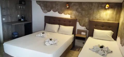 Vila Dionisos - 2