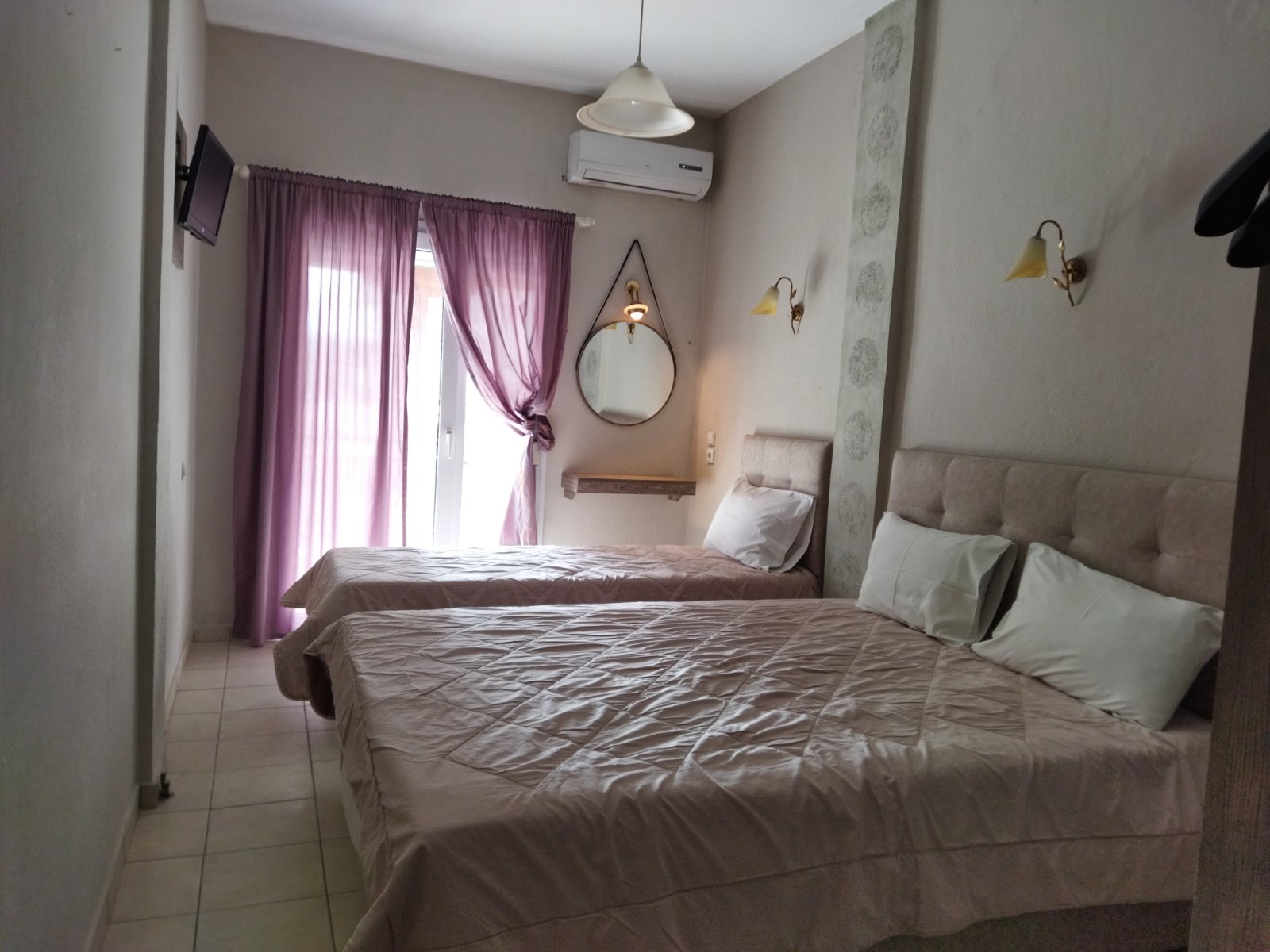 Vila Dionisos thumbnail 20