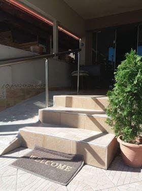 Vila Dionisos thumbnail 21