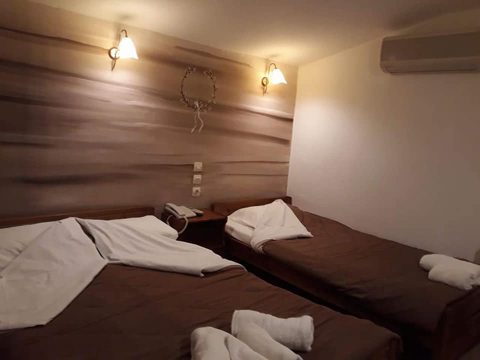 Vila Dionisos thumbnail 22