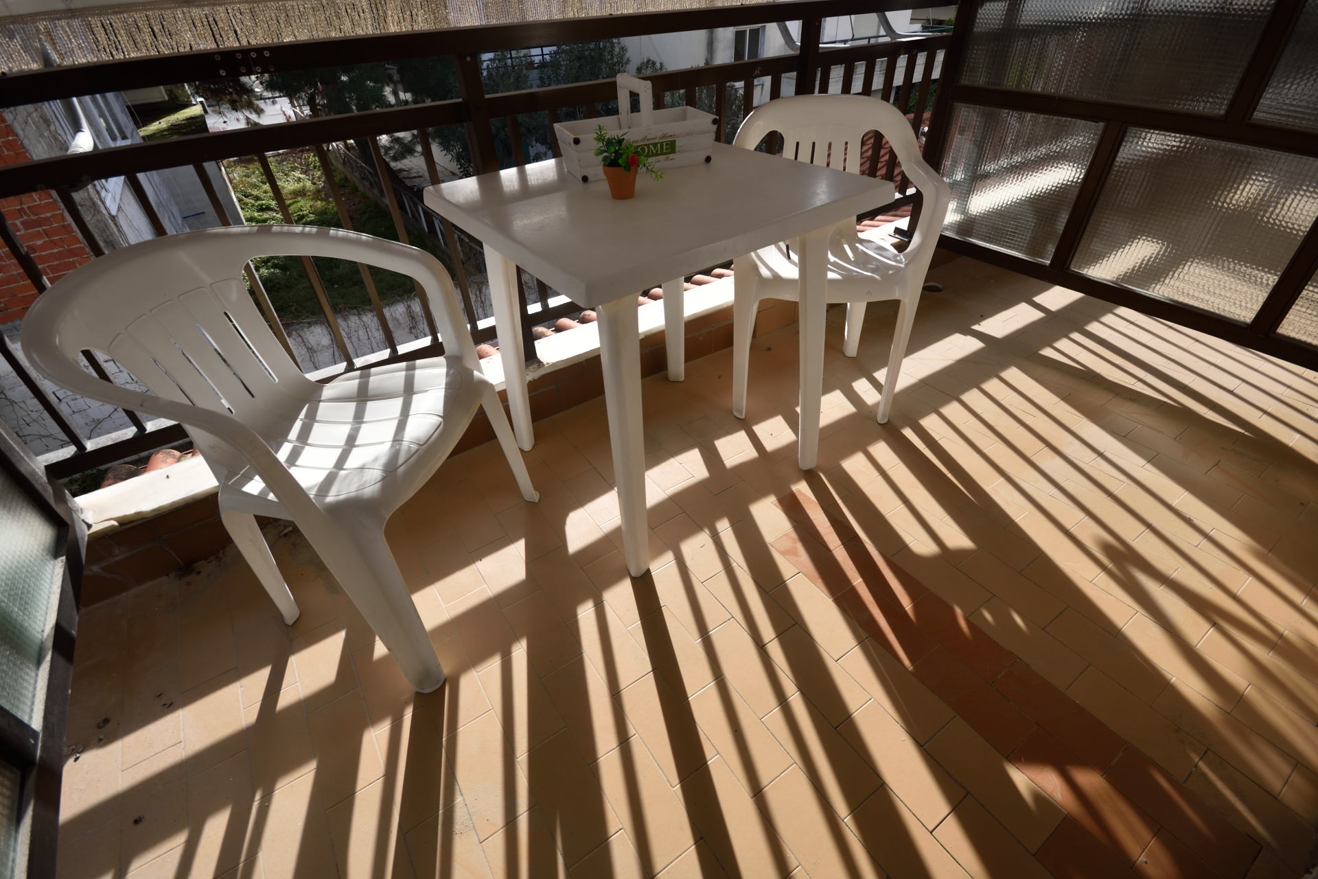 Vila Dionisos thumbnail 26