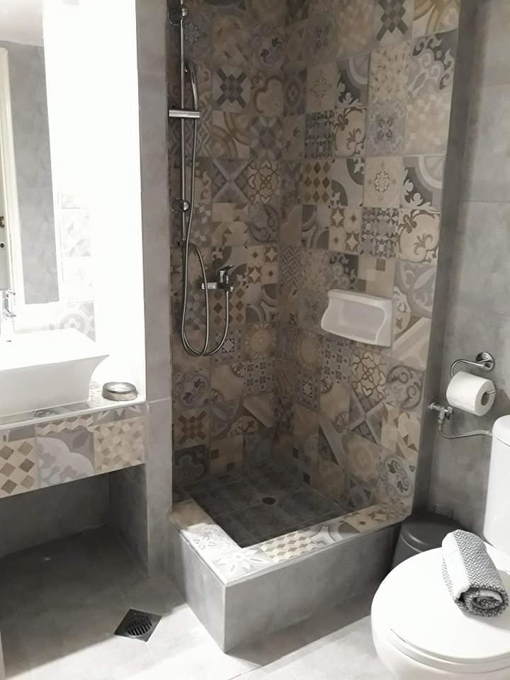 Vila Dionisos thumbnail 29