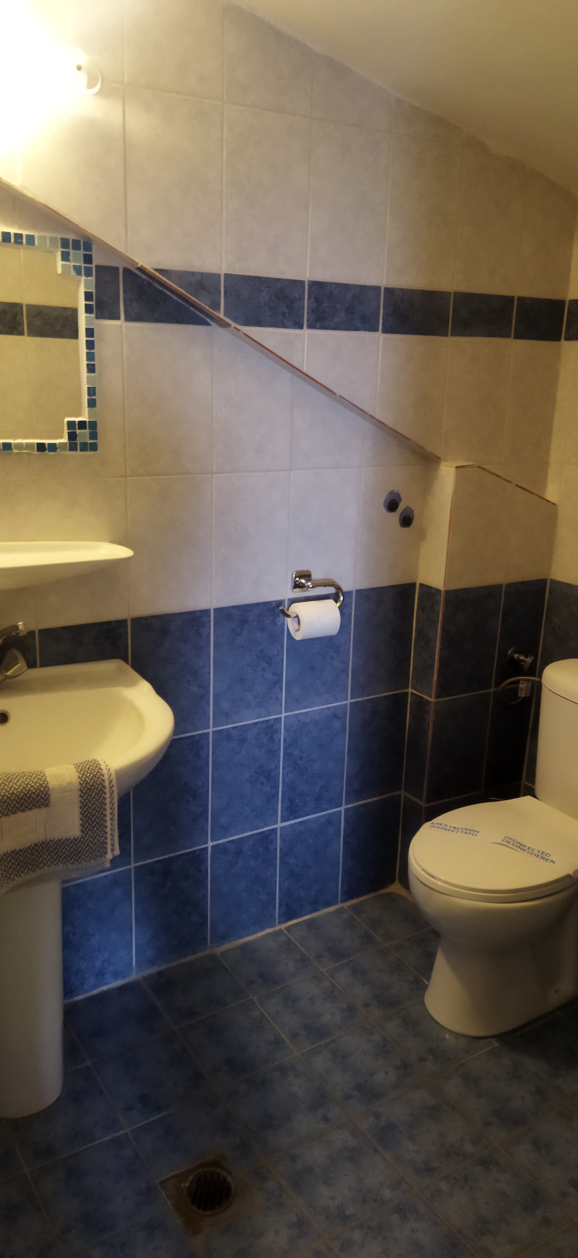 Vila Dionisos thumbnail 3