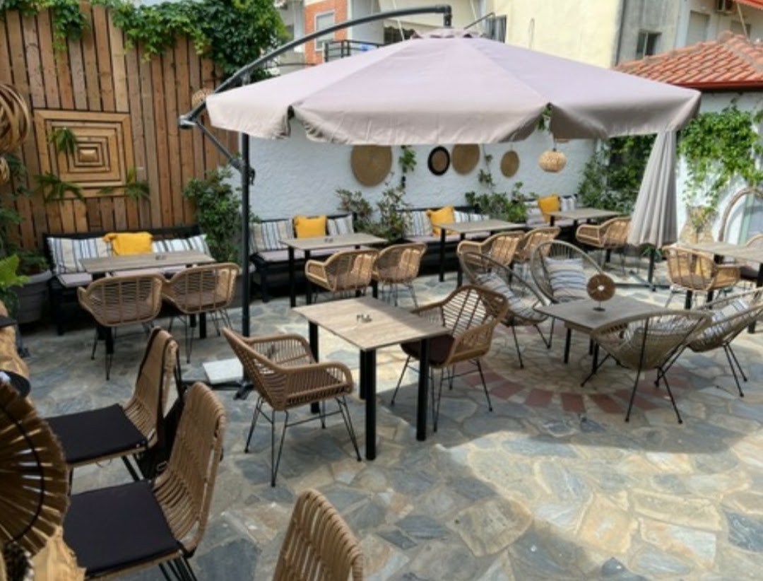 Vila Dionisos thumbnail 5