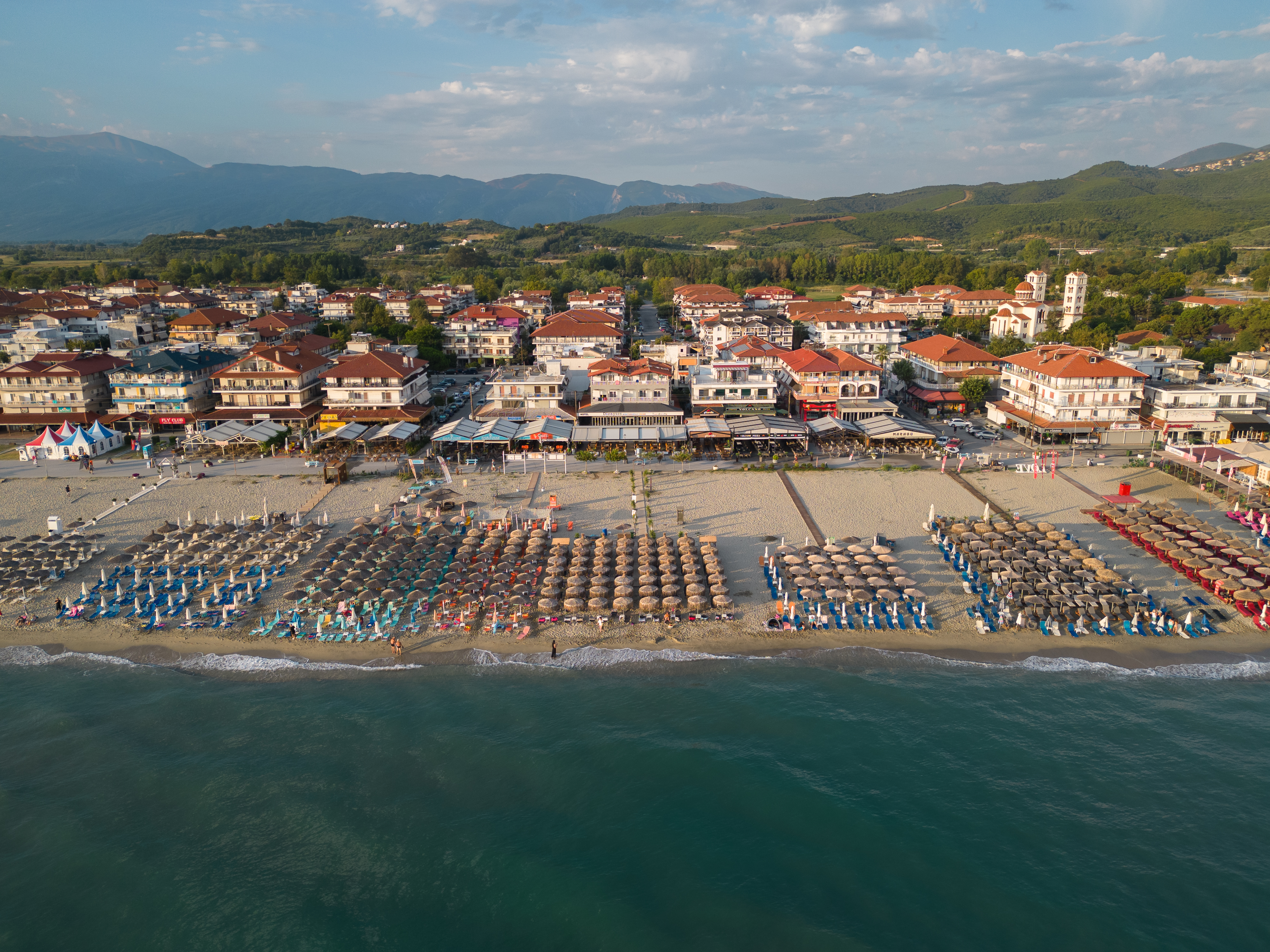 Vila Dionisos thumbnail 9