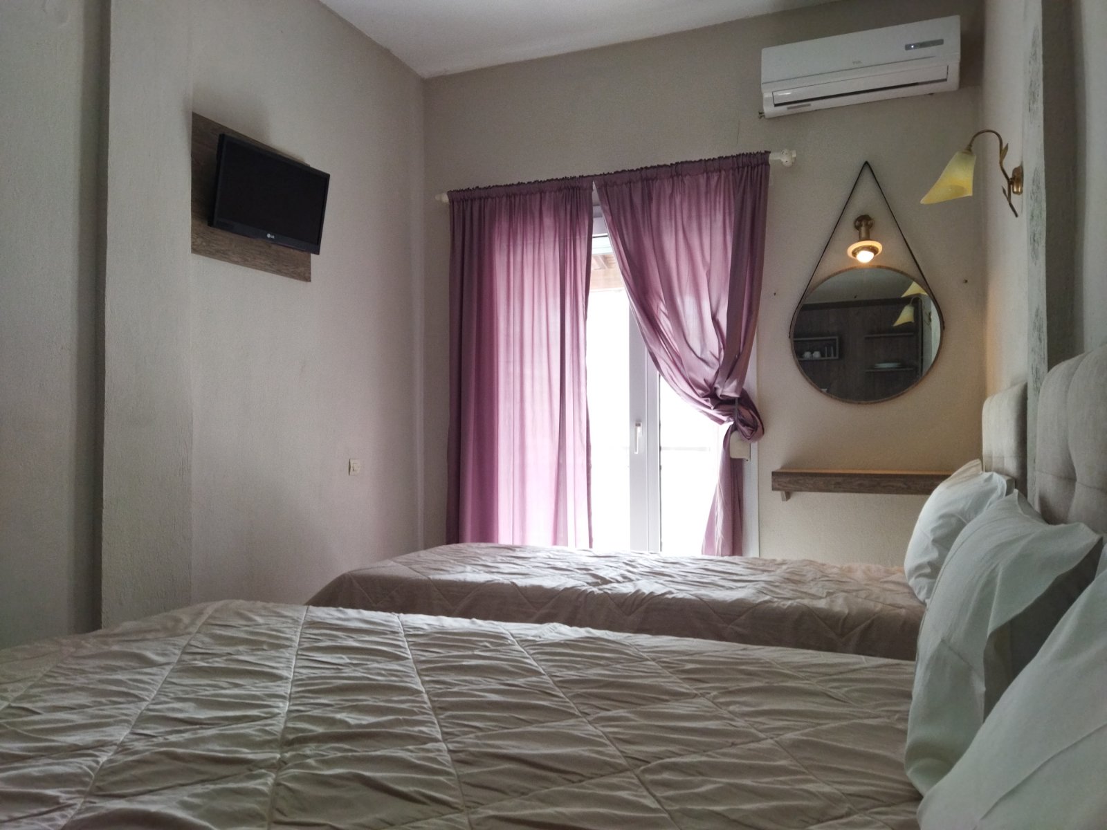 Vila Dionisos thumbnail 11