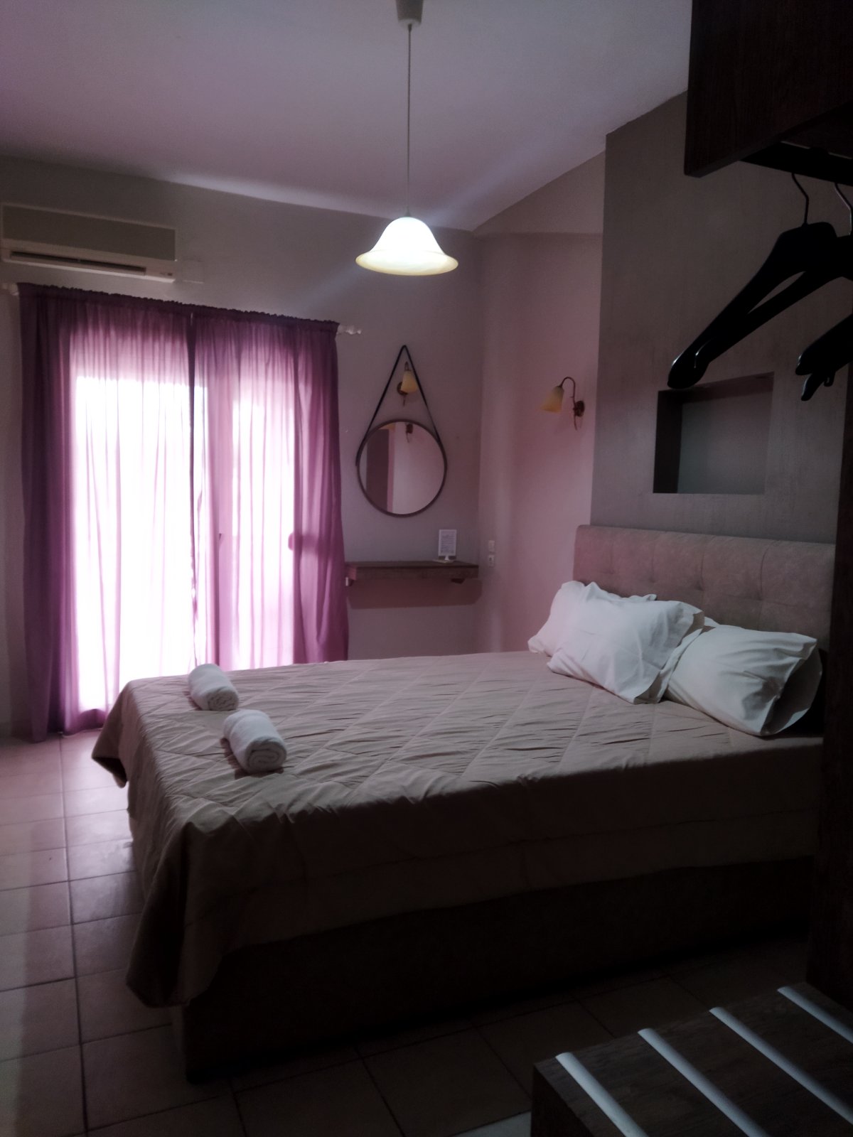 Vila Dionisos thumbnail 12