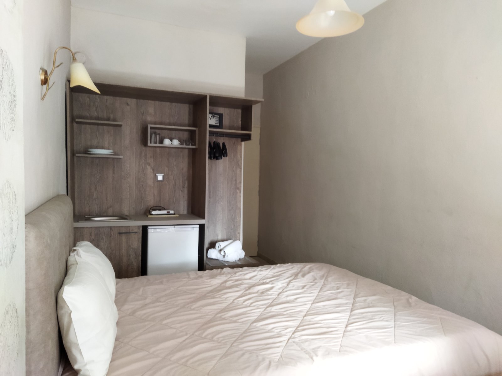 Vila Dionisos thumbnail 14