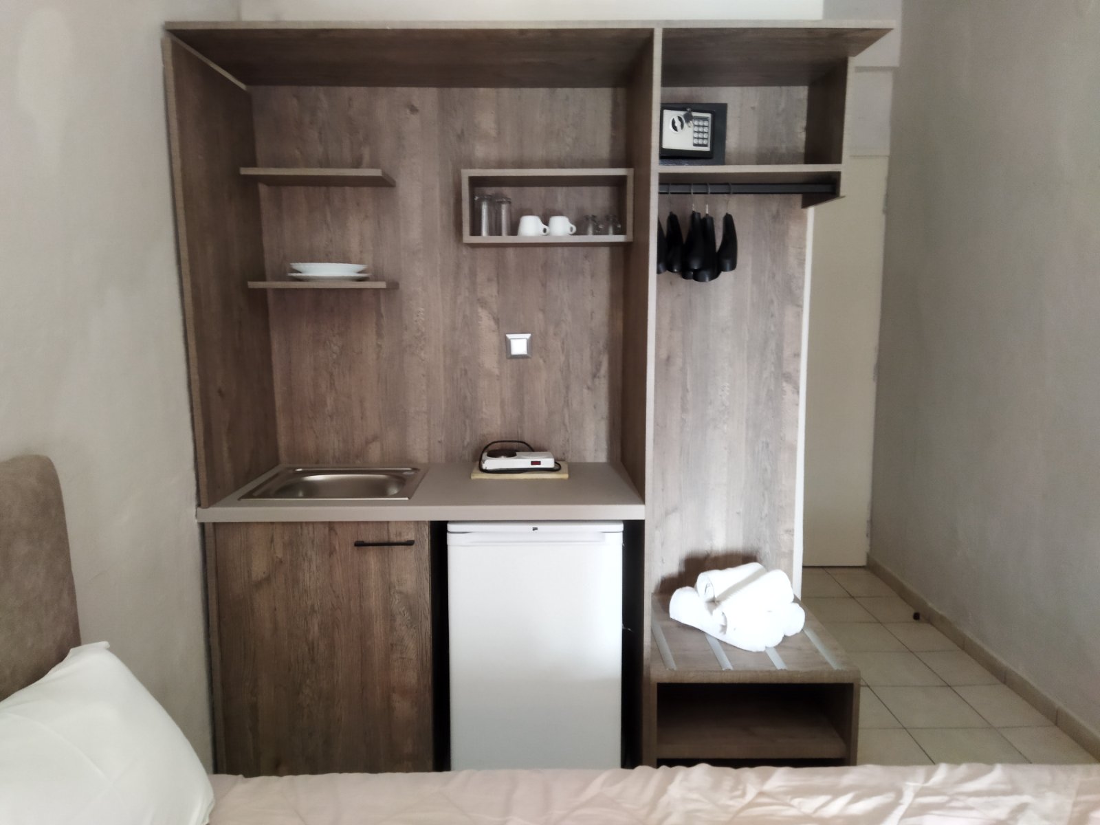 Vila Dionisos thumbnail 15