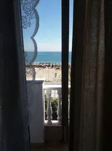 Vila Dionisos - 5