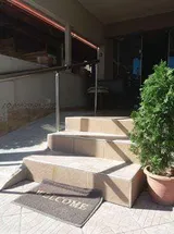 Vila Dionisos - 6