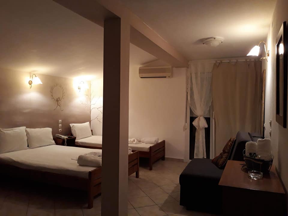 Vila Dionisos thumbnail 8