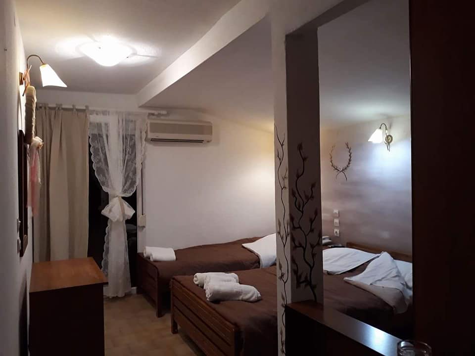 Vila Dionisos thumbnail 9