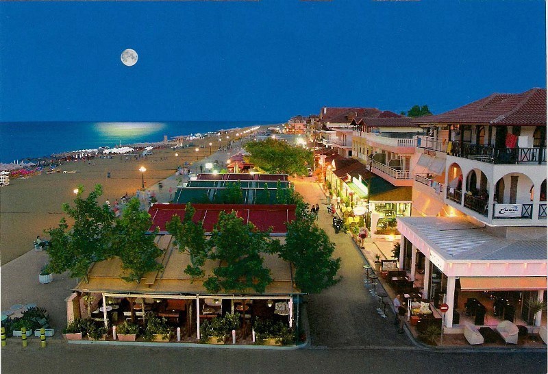 Vila Dionisos thumbnail 12