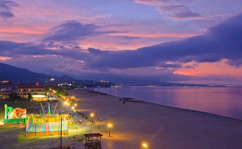 Vila Dionisos thumbnail 13