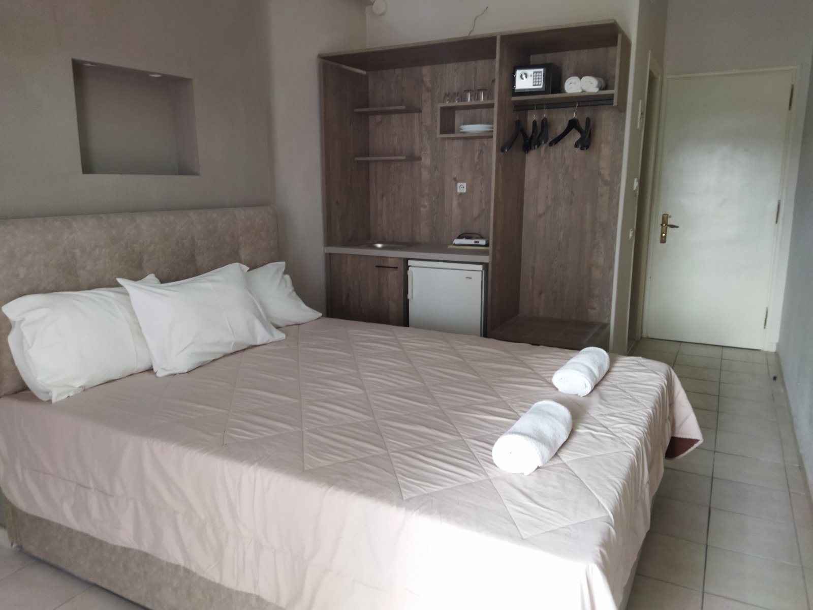 Vila Dionisos thumbnail 16