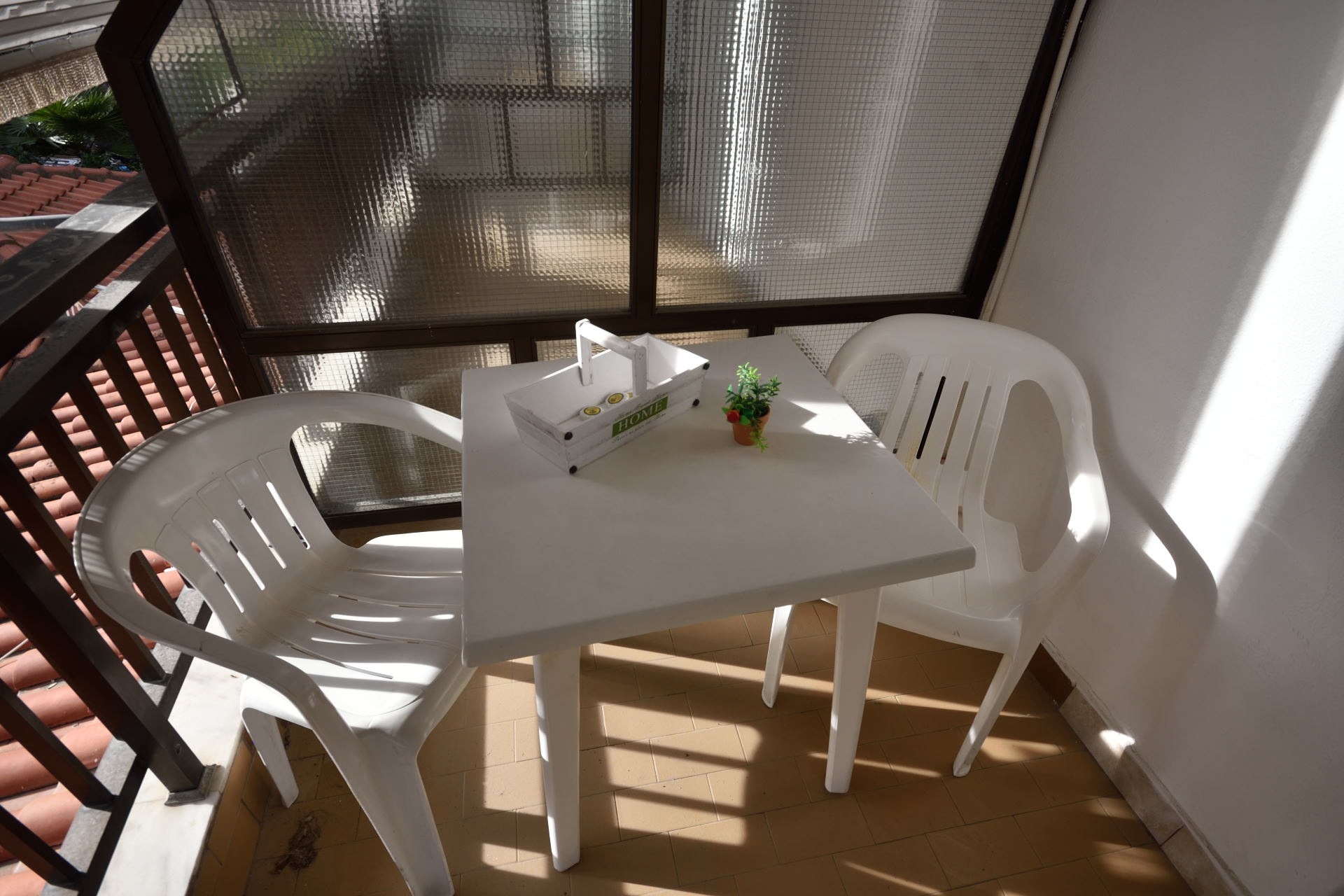 Vila Dionisos thumbnail 25