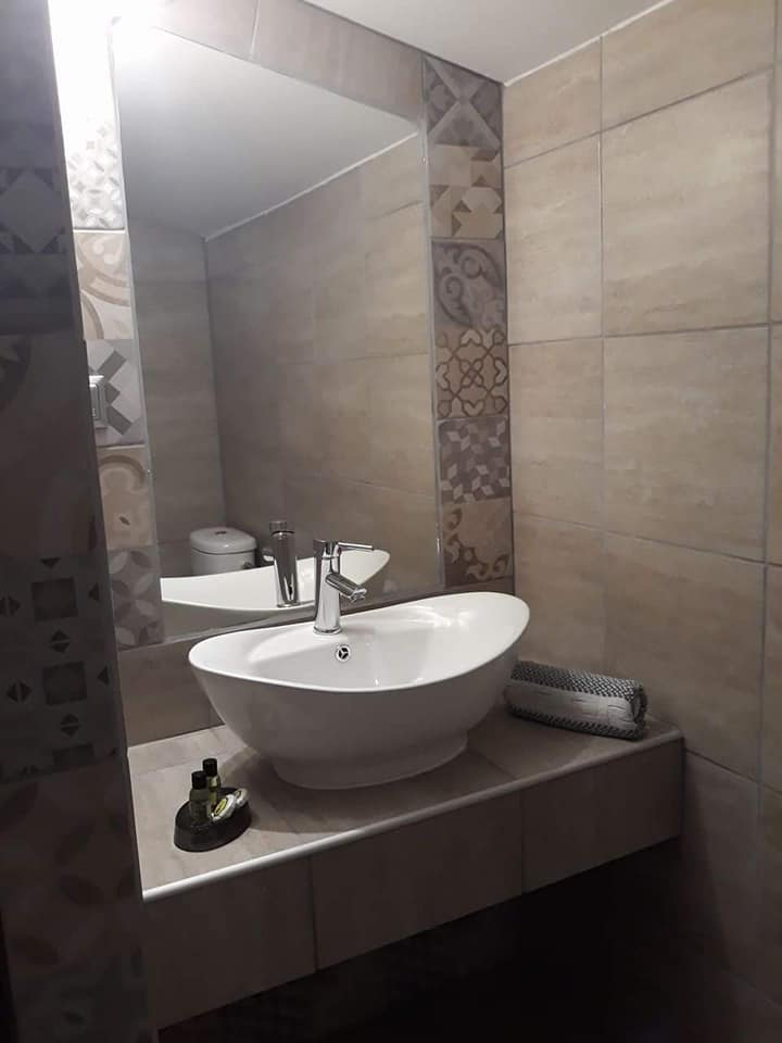 Vila Dionisos thumbnail 27