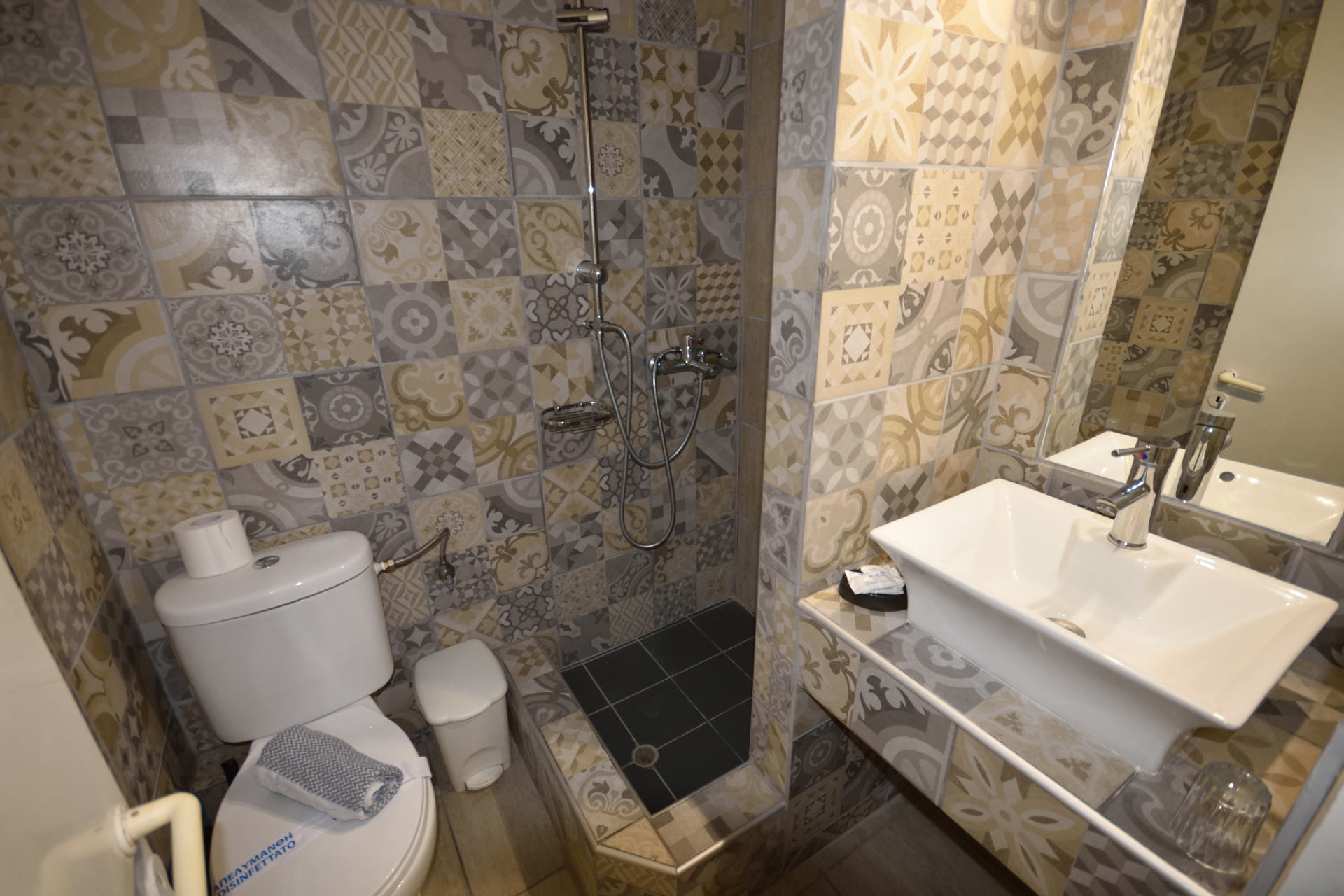 Vila Dionisos thumbnail 28