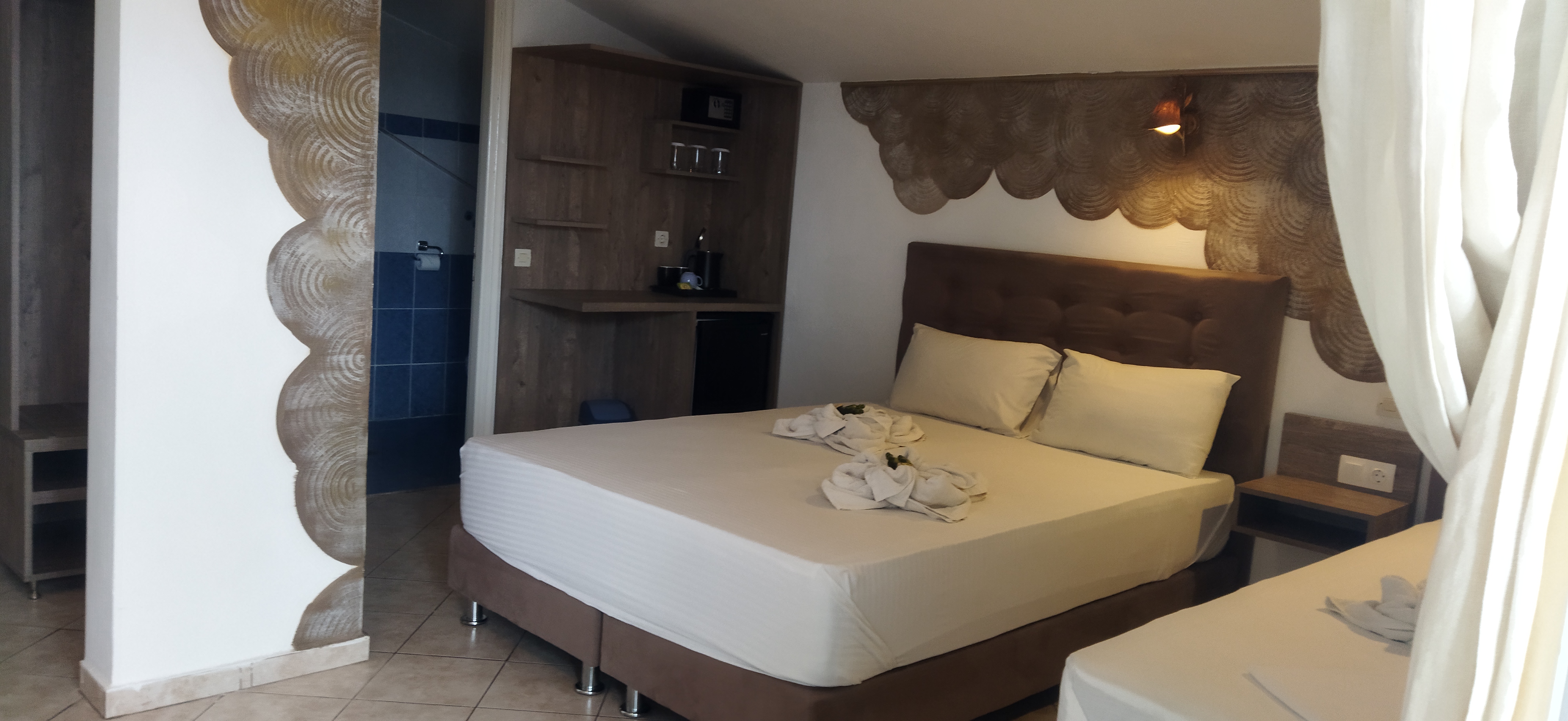 Vila Dionisos thumbnail 4