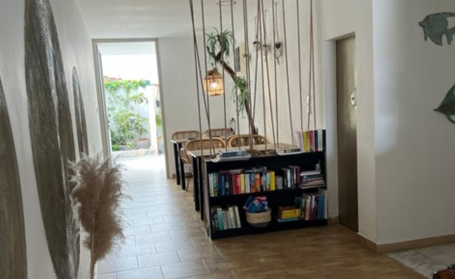 Vila Dionisos thumbnail 6