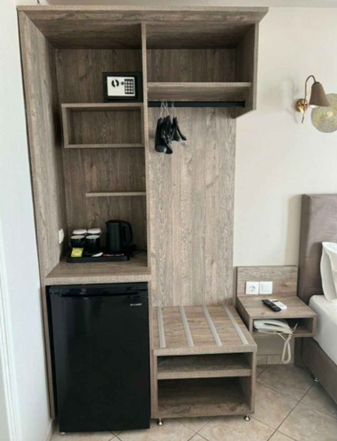 Vila Dionisos thumbnail 7