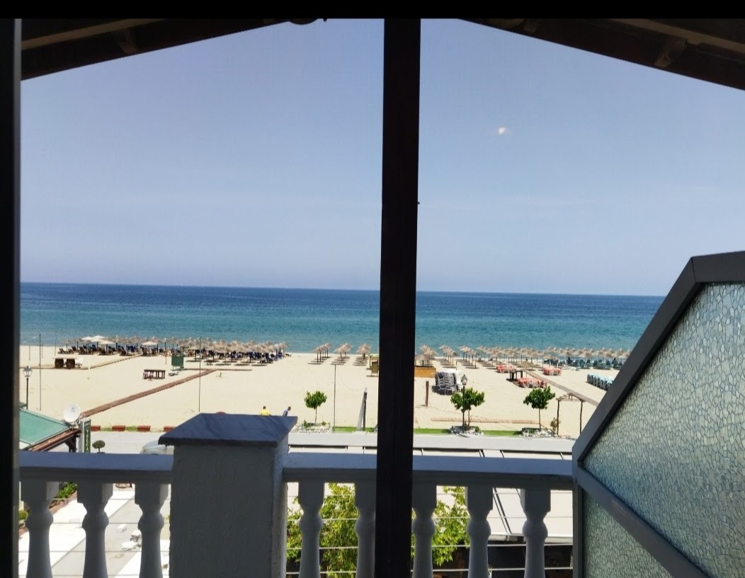 Vila Dionisos thumbnail 8