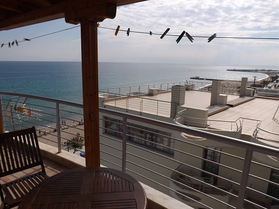 Vila Dora Nea Kalikratia thumbnail 12