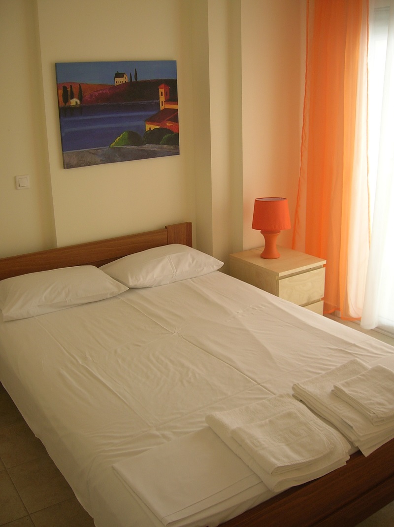 Vila Dora Nea Kalikratia thumbnail 13