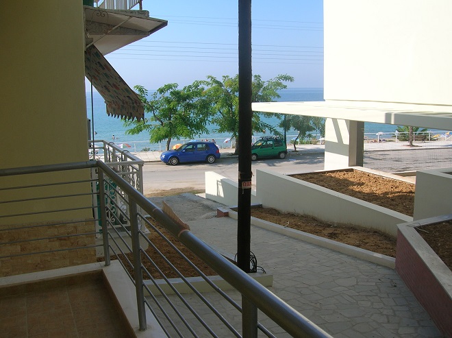 Vila Dora Nea Kalikratia thumbnail 15