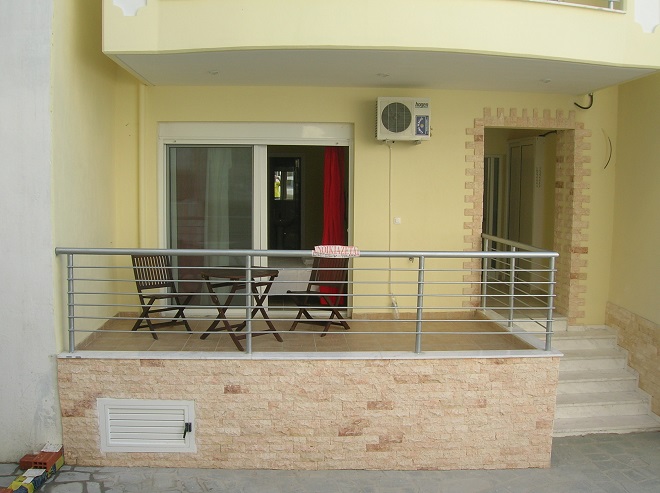 Vila Dora Nea Kalikratia thumbnail 17