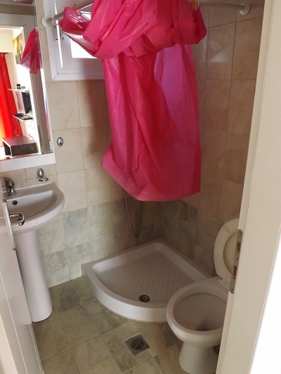 Vila Dora Nea Kalikratia thumbnail 18