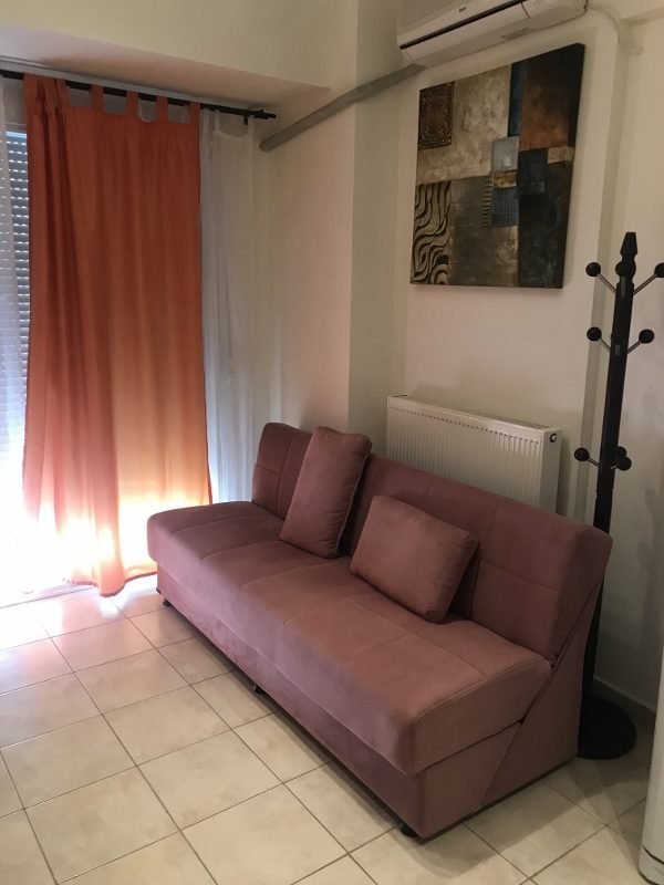 Vila Dora Nea Kalikratia thumbnail 19