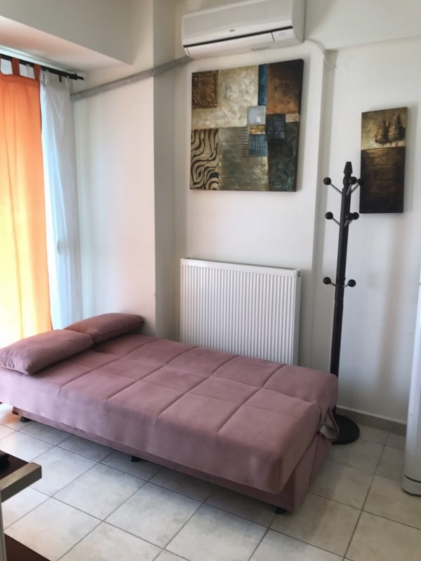 Vila Dora Nea Kalikratia thumbnail 20